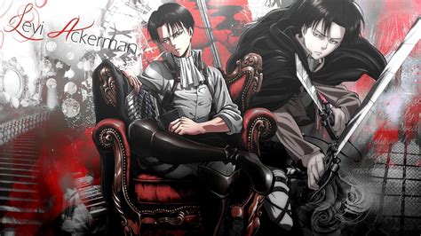 levi wallpaper|levi wallpaper for laptop.